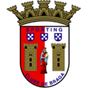 Sporting Braga logo